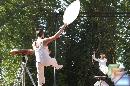 cirqu envol * (11 Diapositives)